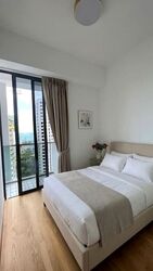 Nyon (D15), Apartment #623180971